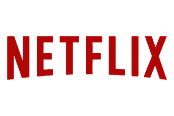 Codice Promozionale Netflix